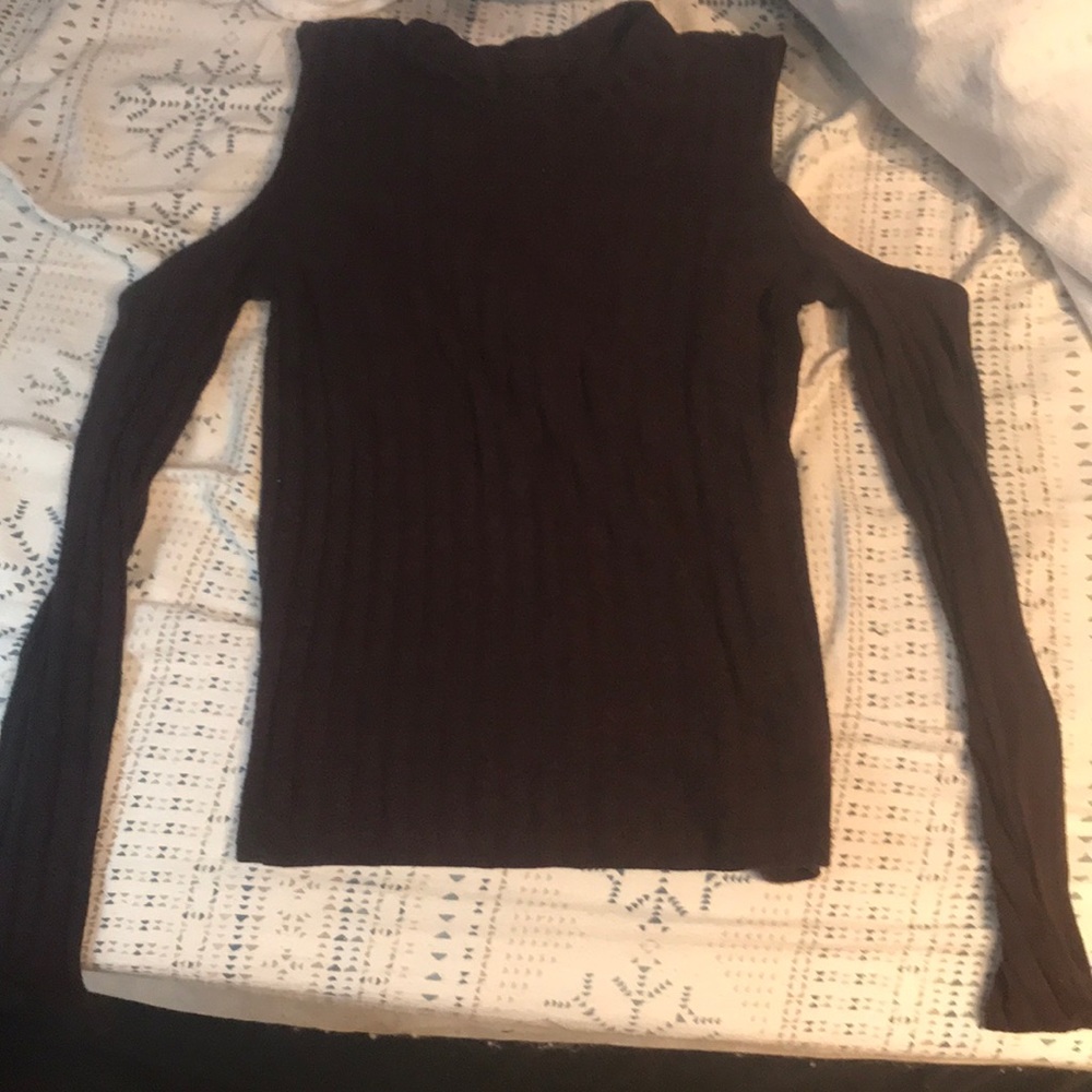 Lightweight Sweater